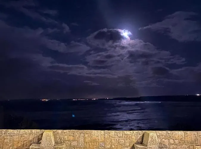 Holiday home Waterfront Baleal