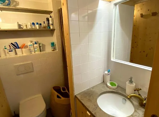 Waterfront Holiday home Baleal