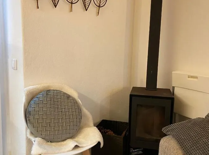 Waterfront * Балеал